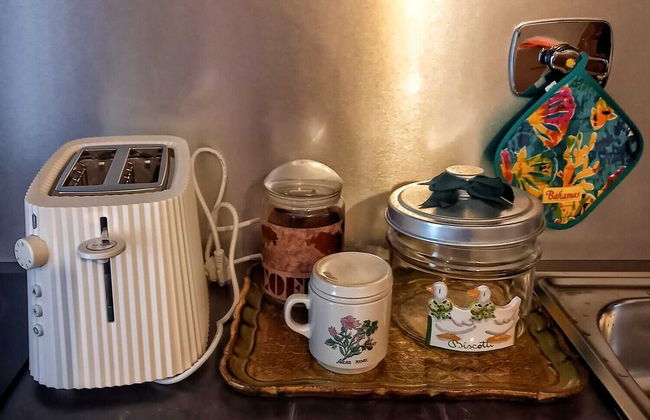 Punta Vittoria Sub 14 - Residence Anderbatt Gressoney - 3 Rooms - Cir 0010 - Foto 6