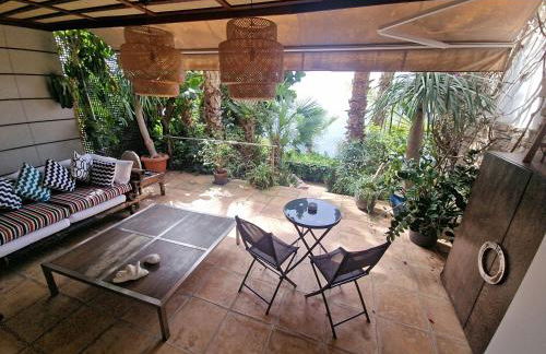 Condesa del Mar apartamentos adults only - Foto 13