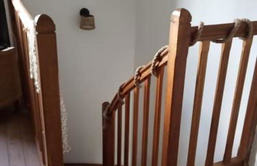 A Carolles, maison idéale pour des vacances Nature - Foto 13