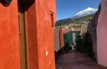 Casa terrera "El Granero" - Foto 26