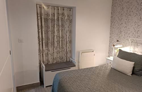 Apartamento 29 - Foto 14