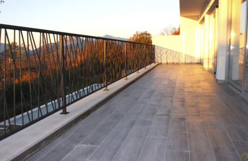 Holiday Home La Finca OliveTree by Interhome - Foto 28