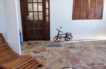 Casa de Temporada Xisto - Foto 8