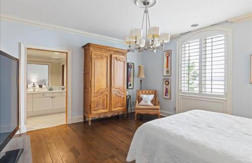 Lakeside Grande Villa - Foto 57