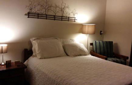 Teresopolis Duplex Green Valley - Photo 57