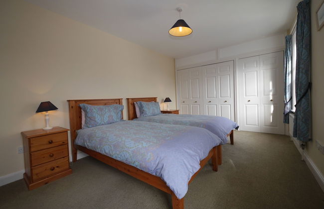 Kennacott Court - Foto 9