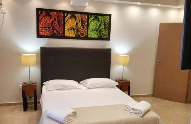 Villa Solaris - Foto 20