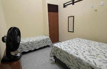 Melos Beach Casa de Praia - Photo 27