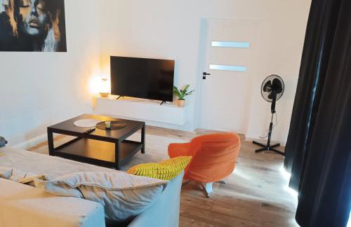 Słoneczny Zakątek b - Foto 5