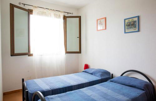 Appartamenti Torre di Barì - Foto 75