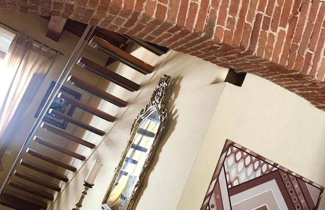 Capri Moon Guest House - Photo 48