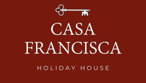 CASA FRANCISCA - New Boutique Apartment - Foto 2