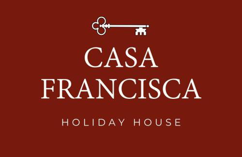 CASA FRANCISCA - New Boutique Apartment - Foto 2