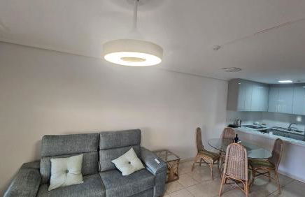 Residencial Chayofa, 1 dormitorio - Foto 19