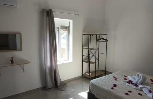 The Sun House in Paradisi - Foto 3