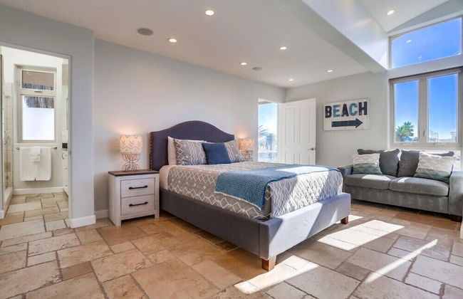 Ocean Breeze 2 - Foto 8