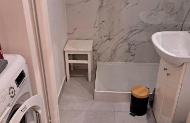 Pereca 2, air conditioning, parking - Foto 6