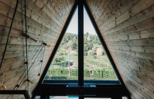 Kuća za odmor Kiara - bazen, jacuzzi i sauna - Foto 60