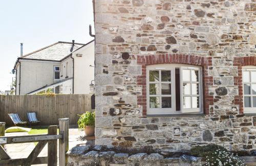 The Potting Shed - Foto 19