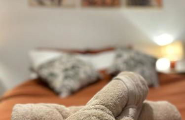 T3 Moderne - Proche tram - Parking privé - Foto 24