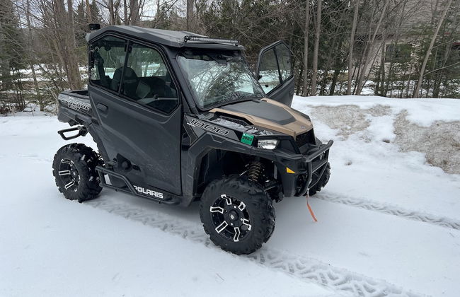 Beautiful Wisconsin Beach Retreat Lake Lucerne - Foto 37