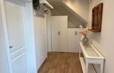 Auszeit Birkenhof - Foto 16