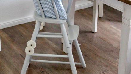 Kleines Landleben - Foto 5