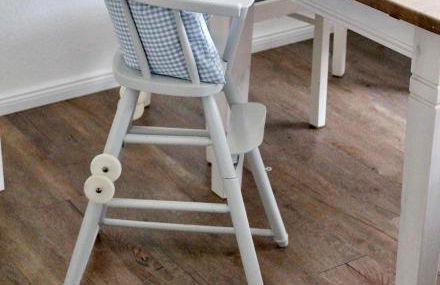 Kleines Landleben - Foto 5