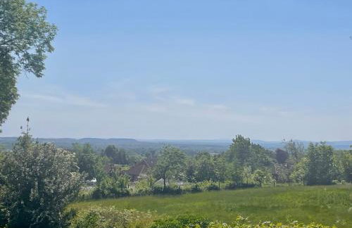 Hayes Suite - Foto 7