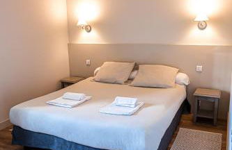 La Blanchère, vue golf - Foto 9