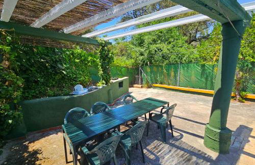 Finca rural Labriega del hueznar - Photo 67