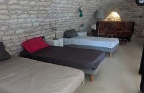 Maison atypique bord de l'Yonne - Foto 26