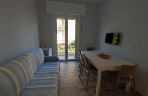 Casa Violina - Foto 8