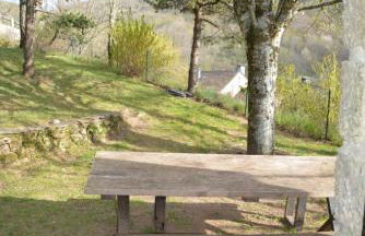 Gite Mont Lozère - Foto 28