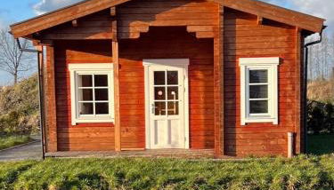 Ferienhäuser Altes Land - Photo 4