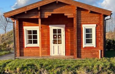 Ferienhäuser Altes Land - Photo 4