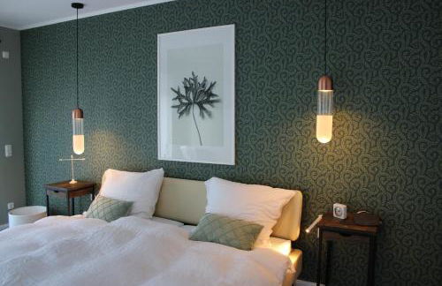 Ferienwohnung GeestZuhause - Foto 20