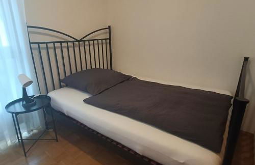 TauberNest - Foto 10