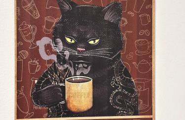 Cozy 3BR Apt in Jersey City! near NYC & Metlife! - Foto 34