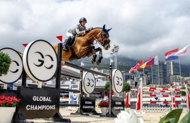 Luxueux Studio Neuf - Frontière Monaco - Piscine - Parking privé - Foto 53