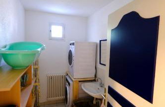 Gite des Rosiers - Foto 21