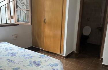 Casa na praia do Guaiúba - Foto 9