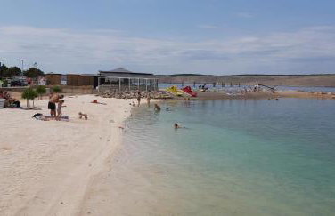 Holiday Home Villa "Paradise Farm" - Photo 63