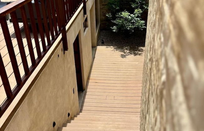 U-GO Casa Villa de Leyva - Photo 2