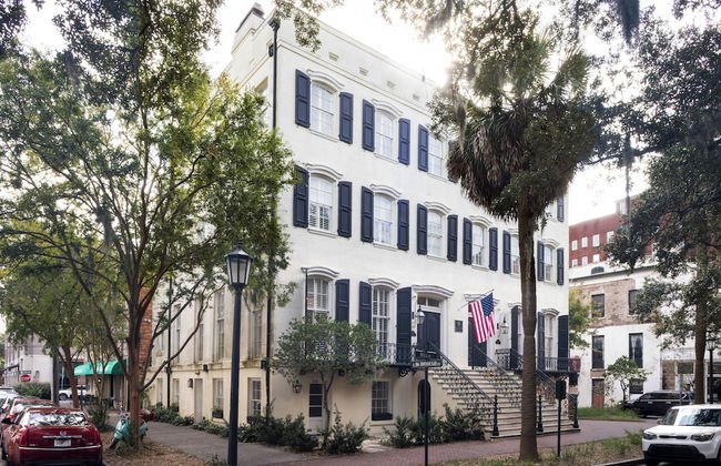 Kasa Jules Savannah - Foto 74