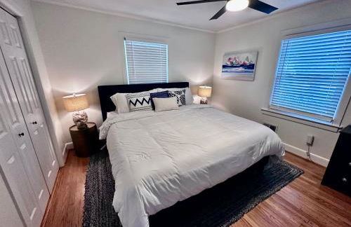 Pack your bags and leave tonight! - Foto 28