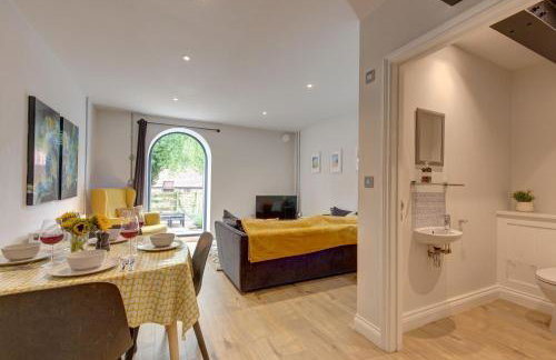 7 Swan Court - Foto 9