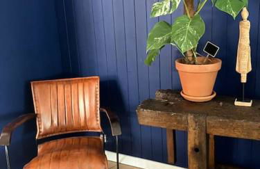 *•*•Nouveau*•*• Chez Mirabelle - Foto 12