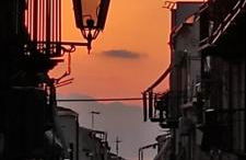 Panorama Apartments - Foto 41