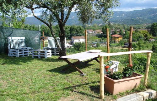 Casa Vacanze Lillo - Photo 14